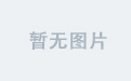 韦德下载使用教程详解